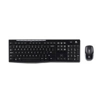 Logitech MK260 (920-003004) Logitech MK260 (920-003004)